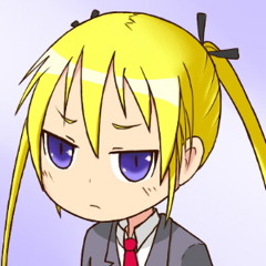 MASU