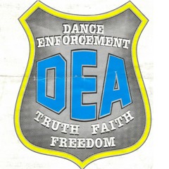 Strawberry Bizarre, Roxannes, Perth, 1992