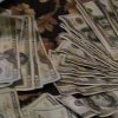 Kenneth Fitzgerald Davis