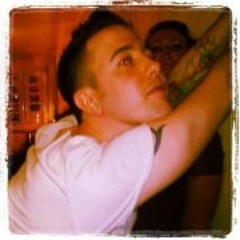 Tiberius Torphin James