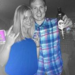 Benjamin Øhrgaard Jensen