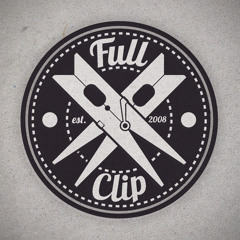 FullClipVideos