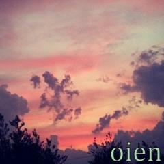 oien