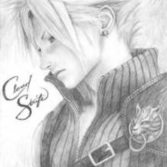 Chamelio Salamander 1