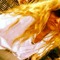 valitey