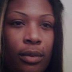 Iesha Holley
