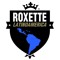 roxettelatino