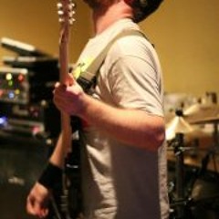 Alec McRazzle Dazzle