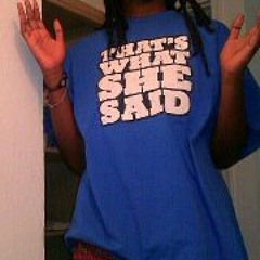 DreAd KoolAsz Horton