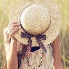 Shae Wolfie Katsande