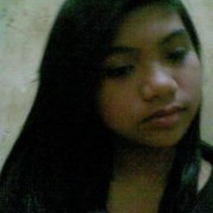 Janelle Monica Ortega