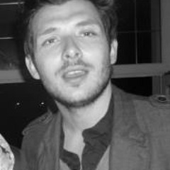 Sébastien, Jockey de Disques.