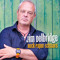 Jim Delbridge