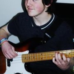 Jack 'Steve Dave' Wood