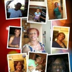 Cynthia SoLoving Duren