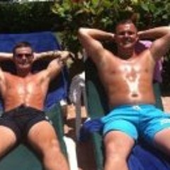 dlreynolds1980@gmail.com