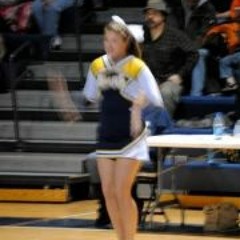 Andrea L Putnam Struble