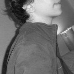 Nico Sasson