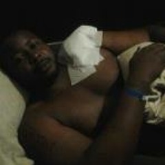 Bryan DjBstackz Causey