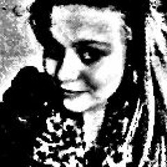 Jacqueline Michelle Manke