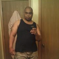 Christopher James Grant