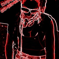 Dj-Dani Gimenez