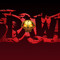 OfficialSpawn