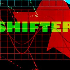 SHIFTER