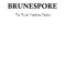 brunespore