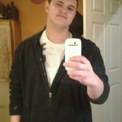 Cory Tumminelli