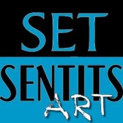 Set Sentits Art