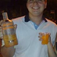 Marcus Vinicius 83