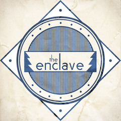The Enclave
