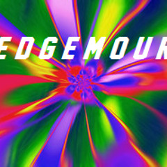 Edgemour