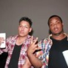 Trapboishawdy Robinson