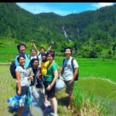 Yonatan Kristiono Gunadi