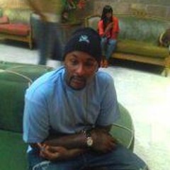 Kidding Around Pt3 Unkutt An Hood