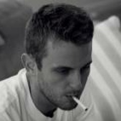 Andrew James Hawkins