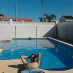 Ivaan Buigues Gonzalez