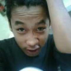 Muhammad Izral Hilmi