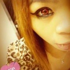 LovelyRohanna MucxMucx