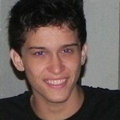 João Gabriel 27