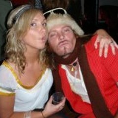 Ann Kathrin Vebenstad