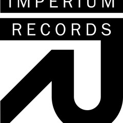 imperiumrecords