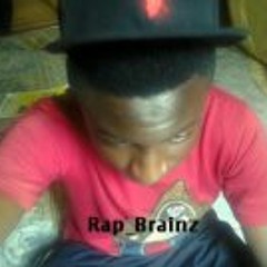Rap_brainz