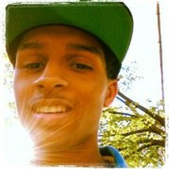 Nathaniel Neptune Gonel