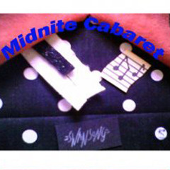 Midnite Cabaret