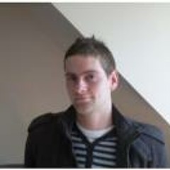 Robert James Prigmore