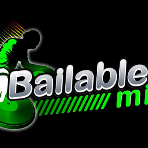 BailablesMix’s avatar