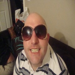 bimmer_bammer